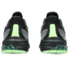 GT-1000 12 GORE-TEX „Black Illuminate Green“