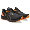 GT-1000 12 GORE-TEX „Schwarz-Leuchtendes Orange“