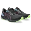 GT-1000 12 GTX „Black Hot Pink“
