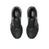 GT-1000 12 GTX „Black Hot Pink“