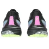 GT-1000 12 GTX „Black Hot Pink“
