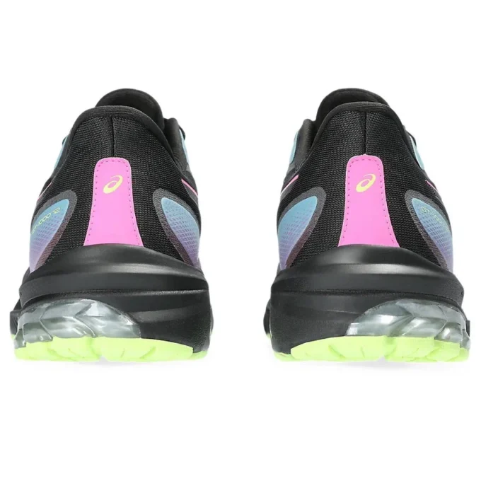 GT-1000 12 GTX „Black Hot Pink“