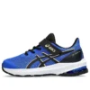 GT-1000 12 „Illusion Blue Black“
