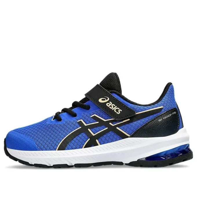 GT-1000 12 „Illusion Blue Black“
