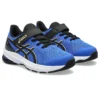 GT-1000 12 „Illusion Blue Black“