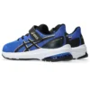 GT-1000 12 „Illusion Blue Black“