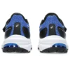 GT-1000 12 „Illusion Blue Black“
