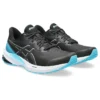GT-1000 12 Lite-Show „Black Pure Silver“