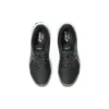 GT-1000 12 Lite-Show „Black Pure Silver“