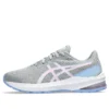 GT-1000 12 „Piedmont Grey Cosmos“