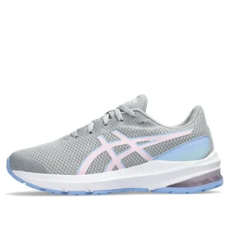 GT-1000 12 „Piedmont Grey Cosmos“
