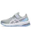GT-1000 12 „Piedmont Grey Cosmos“