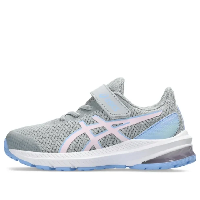 GT-1000 12 „Piedmont Grey Cosmos“