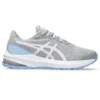 GT-1000 12 „Piedmont Grey Cosmos“