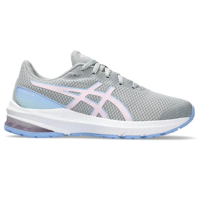 GT-1000 12 „Piedmont Grey Cosmos“