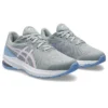GT-1000 12 „Piedmont Grey Cosmos“