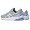 GT-1000 12 „Piedmont Grey Cosmos“
