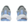 GT-1000 12 „Piedmont Grey Cosmos“