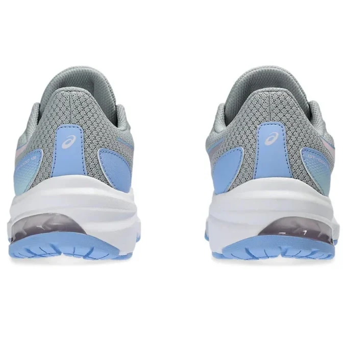 GT-1000 12 „Piedmont Grey Cosmos“
