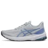 GT-1000 12 „Piedmont Grey Light Blue“