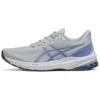 GT-1000 12 „Piedmont Grey Light Blue“