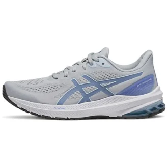 GT-1000 12 „Piedmont Grey Light Blue“