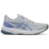 GT-1000 12 „Piedmont Grey Light Blue“