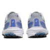 GT-1000 12 „Piedmont Grey Light Blue“