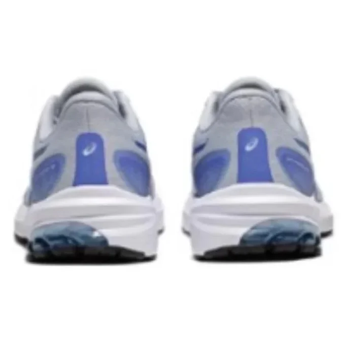 GT-1000 12 „Piedmont Grey Light Blue“