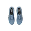 GT-1000 12 „Storm Blue Dune“