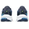 GT-1000 12 „Thunder Blue“