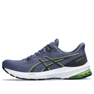 GT-1000 12 „Thunder Blue Electric Lime“