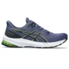 GT-1000 12 „Thunder Blue Electric Lime“