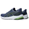 GT-1000 12 „Thunder Blue Electric Lime“