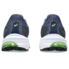 GT-1000 12 „Thunder Blue Electric Lime“