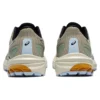 GT-1000 12 TR „Nature Bathing Fellow Yellow“