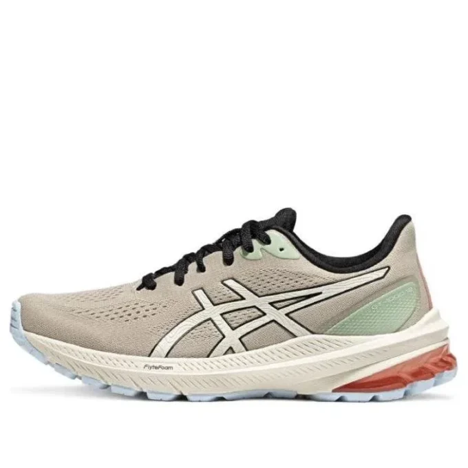 GT-1000 12 TR „Nature Bathing Khaki Green“