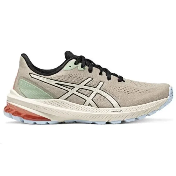 GT-1000 12 TR „Nature Bathing Khaki Green“