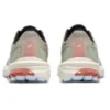 GT-1000 12 TR „Nature Bathing Khaki Green“