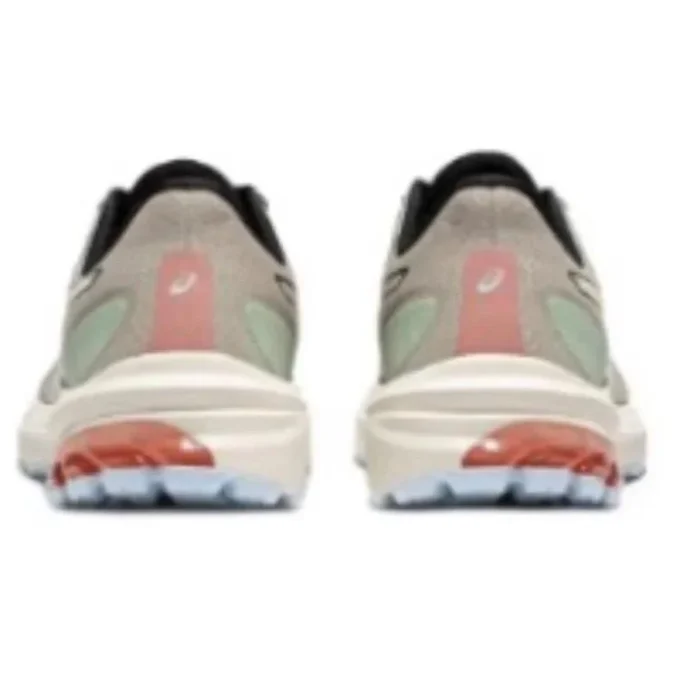 GT-1000 12 TR „Nature Bathing Khaki Green“