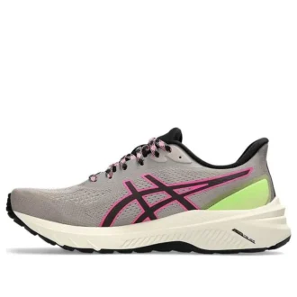 GT-1000 12 TR „Nature Bathing – Khaki Pink Green“