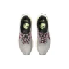 GT-1000 12 TR „Nature Bathing – Khaki Pink Green“