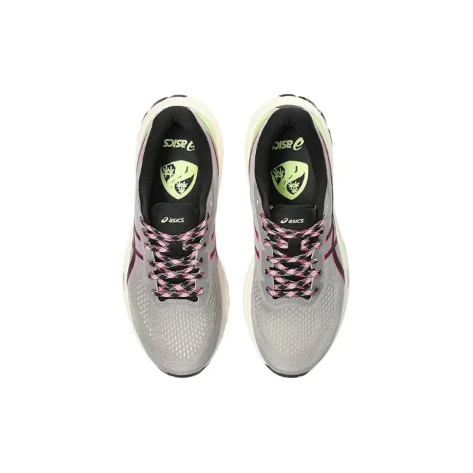 GT-1000 12 TR „Nature Bathing – Khaki Pink Green“