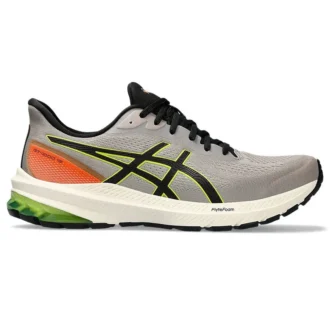 GT-1000 12 TR „Nature Bathing Neon Lime“