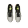 GT-1000 12 TR „Nature Bathing Neon Lime“