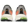 GT-1000 12 TR „Nature Bathing Neon Lime“