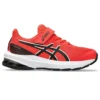 GT-1000 12 „True Red Black“