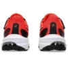 GT-1000 12 „True Red Black“