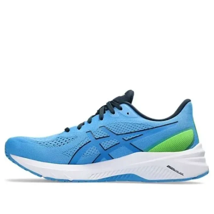 GT-1000 12 „Waterscape French Blue“
