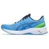 GT-1000 12 „Waterscape French Blue“